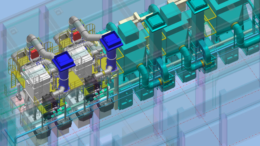 factory_03