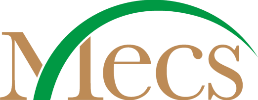 mecs_logo